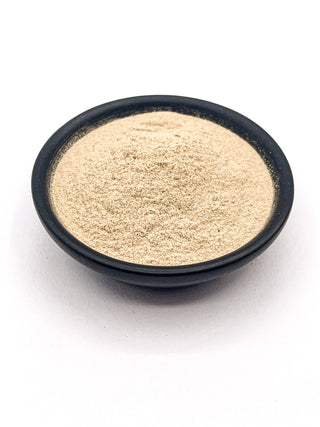 Manitou Umami Mushroom Blend (Salt-Free)