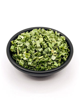Freeze Dried Chives
