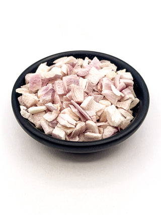 Freeze Dried Shallots