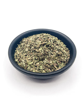 French Tarragon