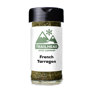 French Tarragon