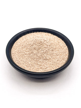 Cinnamon Bun Popcorn Seasoning