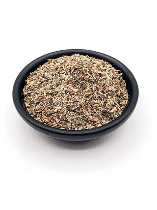 Green Valley Vegetable Seasoning