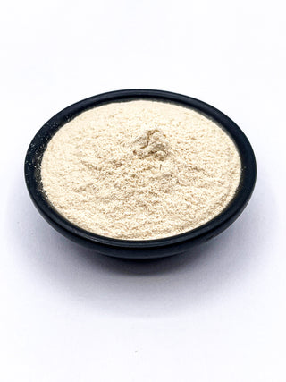 Garlic Powder