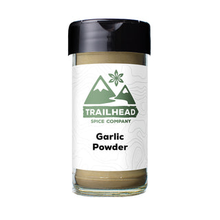 Garlic Powder