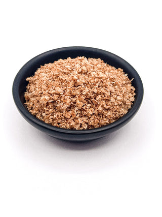 Ghost Pepper Salt