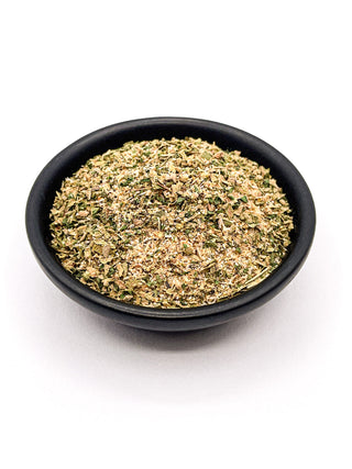 Summit Sazon Seasoning