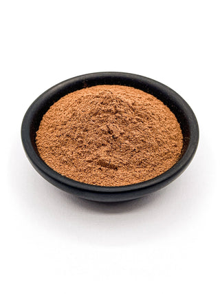 Ground Ceylon Cinnamon
