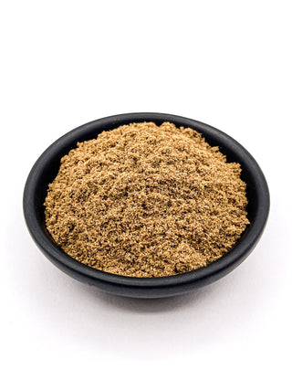 Ground Cumin Seeds