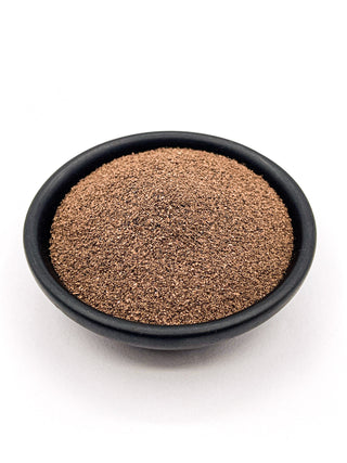 Ground Jamaican Allspice