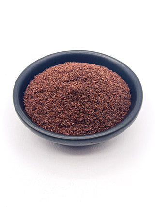 Ground Madagascar Cloves