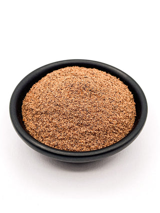Ground Nutmeg