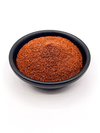 Guajillo Chile Powder