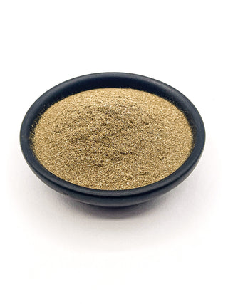 Gumbo Filé Powder