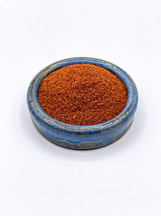 Habanero Chile Powder