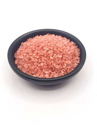 Hawaiian Red Gold Sea Salt