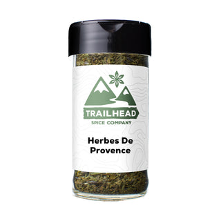 Herbes de Provence (Salt-Free)