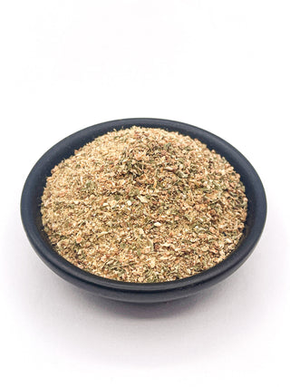 Secret Cove Lemon Garlic Seasoning