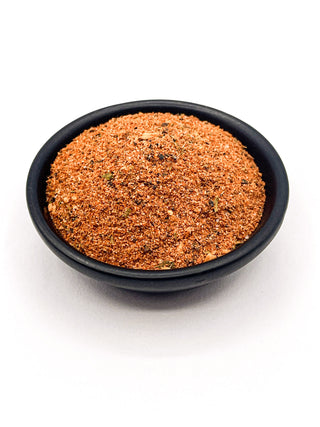 Ranch Creek All-purpose Seasoning