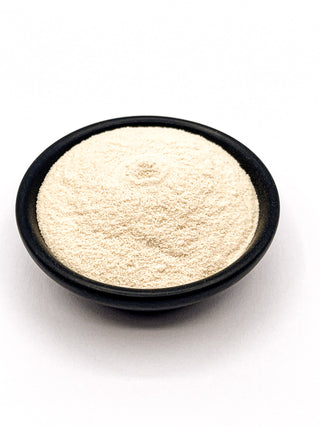Honey Butter Seasoning