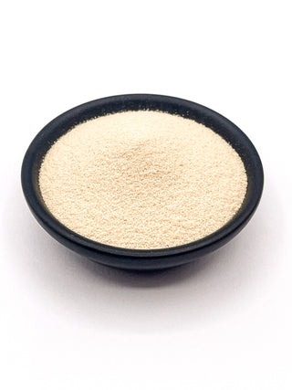 Honey Powder