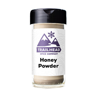 Honey Powder