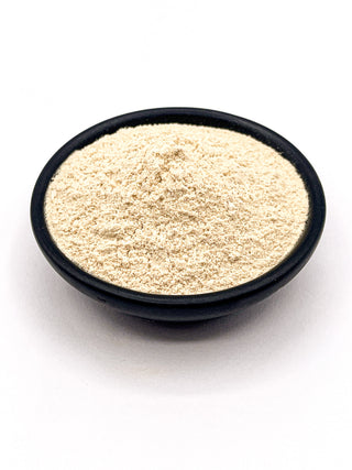 Horseradish Powder