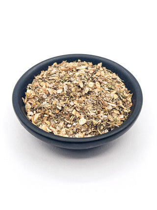 Antero Steak Seasoning