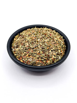 Italian Dressing Mix