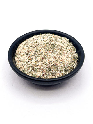 Trailhead Jalapeno Ranch Seasoning