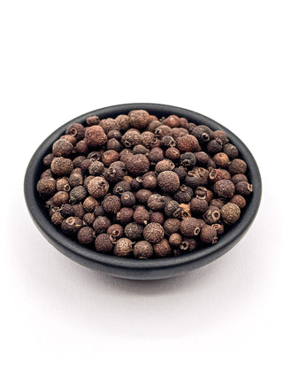 Jamaican Allspice Berries