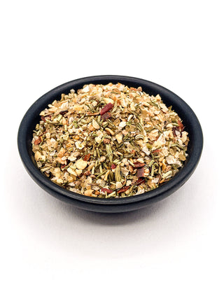 Capitol Strip Steak Seasoning