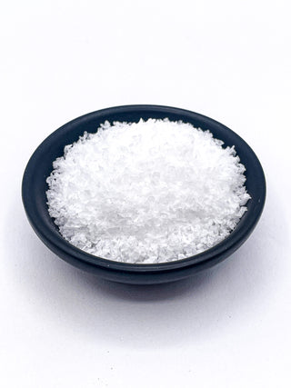 Kosher Salt