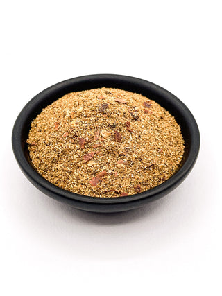 Black Canyon Adobo Spice