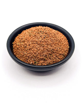 Breckenridge Fried Chicken Seasoning