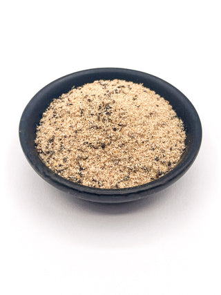 Timberline Pork Chop Spice
