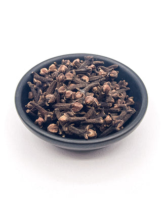 Madagascar Cloves