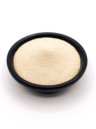 Madagascar Vanilla Bean Powder