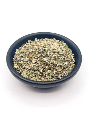 Marjoram