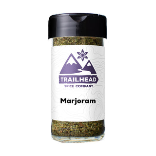 Marjoram