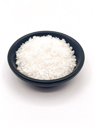 Mayan Sea Salt