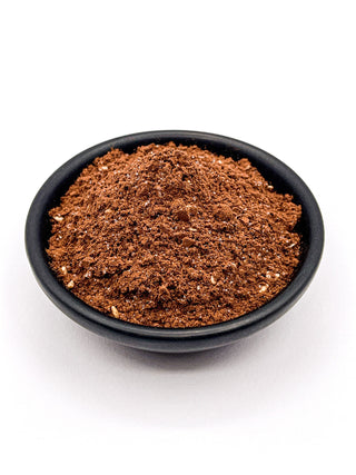 Mexican Mole