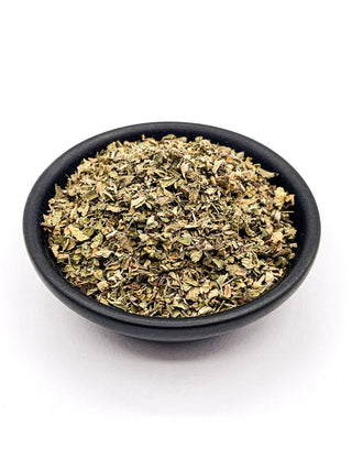 Mexican Oregano