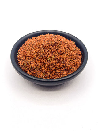 Mexican Street Corn Seasoning