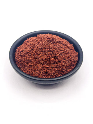 Mild Red New Mexican Chile Powder