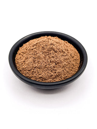 Trailhead Chai Spice Blend (Salt-Free)