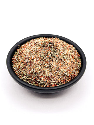High Country All -Purpose Seasoning