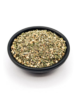 Taverna Greek Seasoning