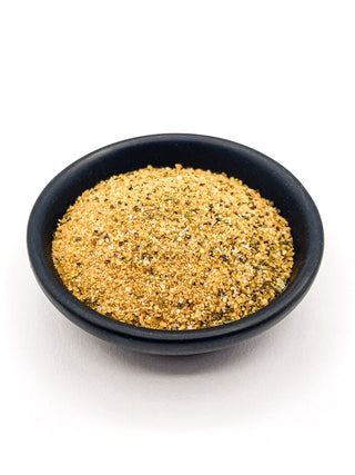 Aspen Grove Maple & Spice