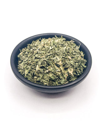 Parsley